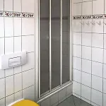 Apartament Gaestehaus Schrot *
