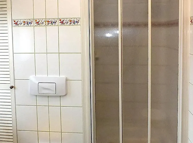 Gaestehaus Schrot باد سشاندو